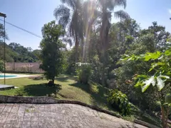 Casa com 4 Quartos à venda, 297m² no Condominio Meu Recanto, Embu das Artes - Foto 12