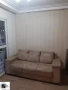 Apartamento com 3 Quartos para venda ou aluguel, 68m² no Jardim Celeste, São Paulo - Foto 15