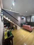 Casa com 3 Quartos à venda, 98m² no Campo Grande, Rio de Janeiro - Foto 22