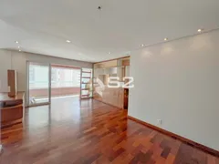 Apartamento com 3 Quartos para alugar, 111m² no Lapa, São Paulo - Foto 3
