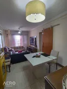 Apartamento com 3 Quartos à venda, 106m² no Centro, Bauru - Foto 1