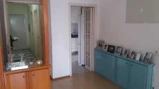 Apartamento com 3 Quartos à venda, 90m² no Vila Boa Vista, Barueri - Foto 6