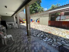 Casa com 5 Quartos à venda, 348m² no Serrano, Belo Horizonte - Foto 7