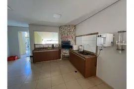 Apartamento com 2 Quartos para alugar, 81m² no Jardim Paulista, Ribeirão Preto - Foto 24