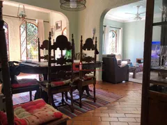 Casa com 2 Quartos à venda, 160m² no Jardim Roseira de Cima, Jaguariúna - Foto 43