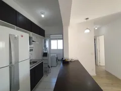 Apartamento com 3 Quartos para alugar, 64m² no Vila Butantã, São Paulo - Foto 10