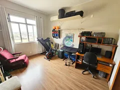 Apartamento com 2 Quartos à venda, 60m² no Higienópolis, Rio de Janeiro - Foto 20