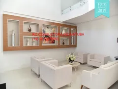 Apartamento com 3 Quartos à venda, 186m² no Vila Sfeir, Indaiatuba - Foto 8