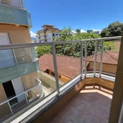 Apartamento com 2 Quartos à venda, 70m² no Itaguá, Ubatuba - Foto 23