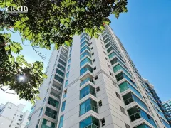 Apartamento com 3 Quartos à venda, 160m² no Jardim Aquarius, São José dos Campos - Foto 13