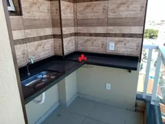 Apartamento com 2 Quartos à venda, 52m² no Vila Salete, São Paulo - Foto 3