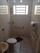 Casa Comercial com 3 Quartos à venda, 204m² no Jardim Santa Maria, Jacareí - Foto 12