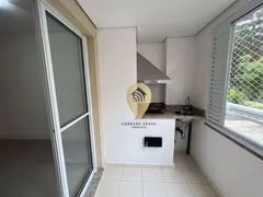 Apartamento com 2 Quartos à venda, 77m² no Vila Suzana, São Paulo - Foto 43