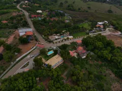 Terreno / Lote / Condomínio à venda, 2500m² no Village do Sol, Guarapari - Foto 3