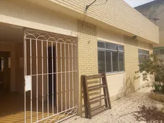 Casa com 3 Quartos à venda, 130m² no Porto Novo, São Gonçalo - Foto 3