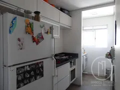 Apartamento com 2 Quartos à venda, 118m² no Jardim Aeroporto, São Paulo - Foto 7