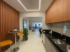 Apartamento com 3 Quartos à venda, 186m² no Boqueirão, Santos - Foto 45