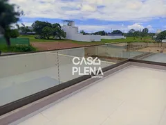 Casa de Condomínio com 4 Quartos à venda, 184m² no Coaçu, Fortaleza - Foto 21