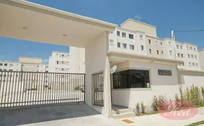 Apartamento com 2 Quartos à venda, 46m² no Vila Figueira, Suzano - Foto 15