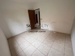 Apartamento com 2 Quartos à venda, 45m² no Valo Velho, São Paulo - Foto 4