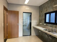 Casa de Condomínio com 5 Quartos à venda, 410m² no Residencial Damha III, Campo Grande - Foto 10