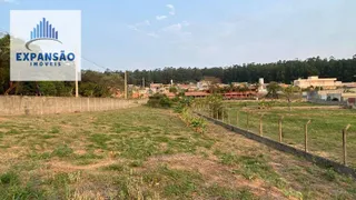 Terreno / Lote / Condomínio à venda, 500m² no Chácaras Luzitana, Hortolândia - Foto 25