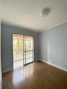 Apartamento com 2 Quartos à venda, 58m² no Mandaqui, São Paulo - Foto 13