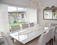 Casa de Condomínio com 4 Quartos à venda, 723m² no Mediterrâneo, Londrina - Foto 16