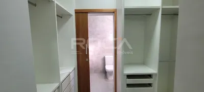 Casa de Condomínio com 3 Quartos à venda, 148m² no Recreio das Acácias, Ribeirão Preto - Foto 26