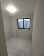 Apartamento com 2 Quartos para alugar, 45m² no Boa Viagem, Recife - Foto 10