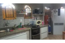 Casa com 4 Quartos à venda, 360m² no Amazonas, Betim - Foto 7