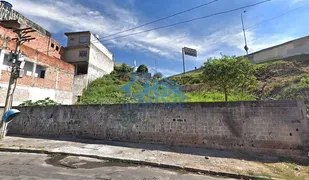 Terreno / Lote / Condomínio à venda, 500m² no Jardim Santa Cecília, Barueri - Foto 2