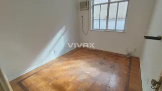 Casa com 5 Quartos à venda, 300m² no Todos os Santos, Rio de Janeiro - Foto 29