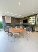 Casa de Condomínio com 4 Quartos à venda, 500m² no Alphaville, Santana de Parnaíba - Foto 24