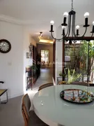 Casa de Condomínio com 4 Quartos à venda, 308m² no Loteamento Alphaville Campinas, Campinas - Foto 4
