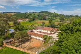 Fazenda / Sítio / Chácara com 4 Quartos à venda, 70900m² no Centro, Jacutinga - Foto 4