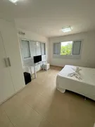 Casa de Condomínio com 4 Quartos à venda, 600m² no Costa do Sauípe, Mata de São João - Foto 12