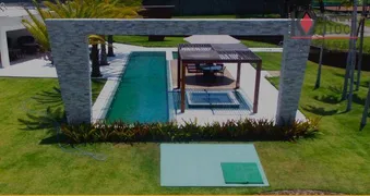 Casa de Condomínio com 4 Quartos à venda, 180m² no Coaçu, Fortaleza - Foto 4