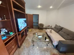 Casa de Condomínio com 4 Quartos à venda, 560m² no Granja Viana, Cotia - Foto 10