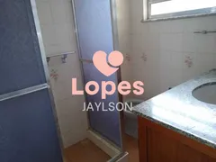 Apartamento com 3 Quartos à venda, 82m² no Vila da Penha, Rio de Janeiro - Foto 13