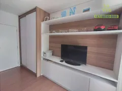 Apartamento com 3 Quartos à venda, 189m² no Vorstadt, Blumenau - Foto 22