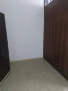 Conjunto Comercial / Sala à venda, 25m² no Centro, Rio de Janeiro - Foto 6