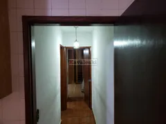 Casa com 2 Quartos à venda, 120m² no Vila Brasilina, São Paulo - Foto 21