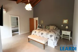 Casa de Condomínio com 6 Quartos à venda, 750m² no Estância Santa Maria do Laranjal, Atibaia - Foto 10