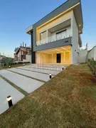 Casa de Condomínio com 3 Quartos à venda, 239m² no Chacara Jardim Patelli, Itupeva - Foto 3