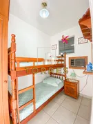 Apartamento com 2 Quartos à venda, 75m² no Enseada, Guarujá - Foto 10