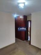 Cobertura com 3 Quartos para venda ou aluguel, 250m² no Vila Carrão, São Paulo - Foto 25