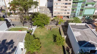 Casa com 4 Quartos à venda, 312m² no Centro, Curitiba - Foto 24