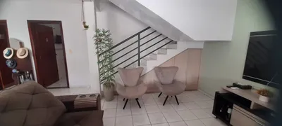 Casa de Condomínio com 3 Quartos à venda, 154m² no Jardim Europa, Goiânia - Foto 10