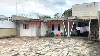 Casa com 2 Quartos à venda, 376m² no Parque Palmas do Tremembé, São Paulo - Foto 3